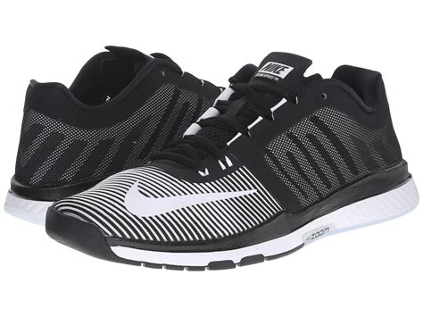 nike zoom speed tr 3 herren schwarz weiss|Buy Zoom Speed Trainer 3 .